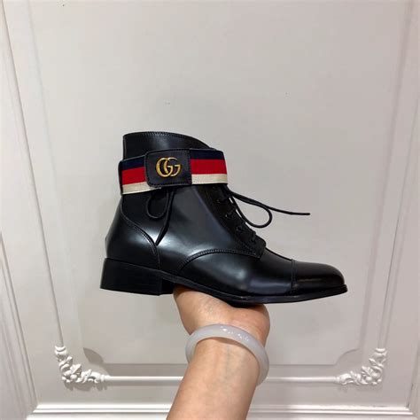 gucci womens boots replica|are gucci shoes legit.